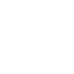 Reading Housing Authority Logo